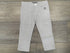 Pantalone Jeckerson